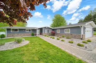 347 Moser Dr, Bronson, MI 49028 - Photo 41