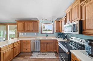 347 Moser Dr, Bronson, MI 49028 - Photo 11