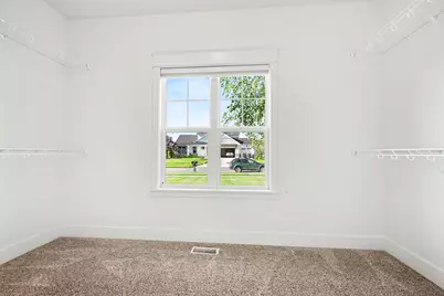 3281 Amtrak Drive SW, Byron Center, MI 49315 - Photo 17