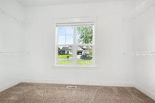 3281 Amtrak Dr SW, Byron Center, MI 49315 - Photo 17