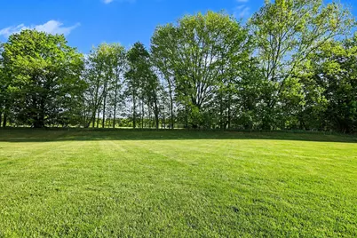 3281 Amtrak Drive SW, Byron Center, MI 49315 - Photo 39