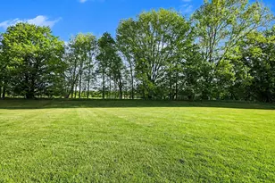 3281 Amtrak Dr SW, Byron Center, MI 49315 - Photo 39
