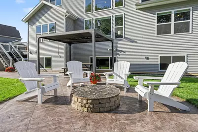 3281 Amtrak Drive SW, Byron Center, MI 49315 - Photo 37