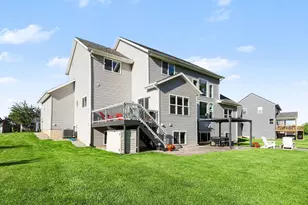 3281 Amtrak Dr SW, Byron Center, MI 49315 - Photo 35