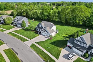 3281 Amtrak Dr SW, Byron Center, MI 49315 - Photo 41