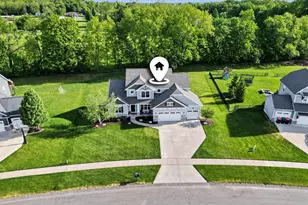 3281 Amtrak Dr SW, Byron Center, MI 49315 - Photo 43