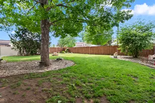211 W Main St, Homer, MI 49245 - Photo 11