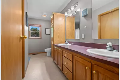 211 W Main Street, Homer, MI 49245 - Photo 23