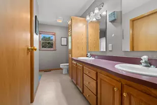 211 W Main St, Homer, MI 49245 - Photo 23