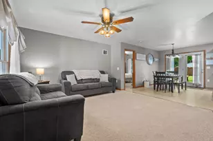 211 W Main St, Homer, MI 49245 - Photo 13