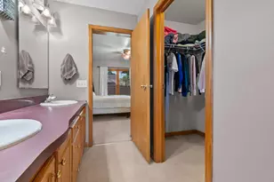 211 W Main St, Homer, MI 49245 - Photo 25