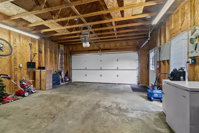 211 W Main Street, Homer, MI 49245 - Photo 37