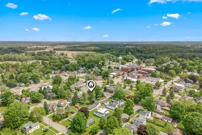 211 W Main Street, Homer, MI 49245 - Photo 39