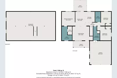 211 W Main Street, Homer, MI 49245 - Photo 43