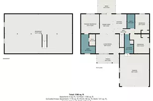 211 W Main St, Homer, MI 49245 - Photo 43