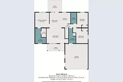 211 W Main Street, Homer, MI 49245 - Photo 41
