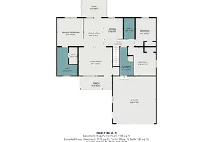 211 W Main St, Homer, MI 49245 - Photo 41