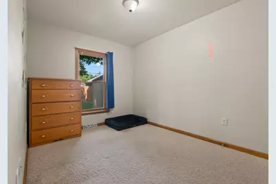 211 W Main Street, Homer, MI 49245 - Photo 29
