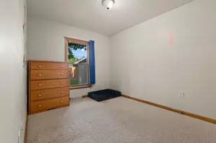 211 W Main St, Homer, MI 49245 - Photo 29