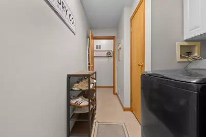 211 W Main Street, Homer, MI 49245 - Photo 27
