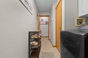 211 W Main St, Homer, MI 49245 - Photo 27