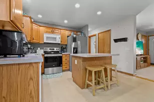 211 W Main St, Homer, MI 49245 - Photo 19