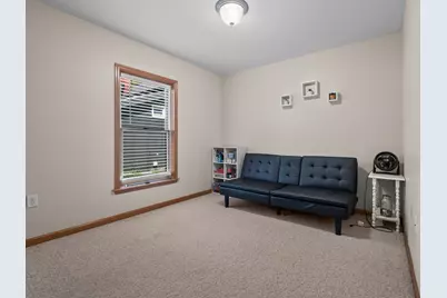 211 W Main Street, Homer, MI 49245 - Photo 31