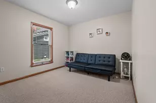 211 W Main St, Homer, MI 49245 - Photo 31