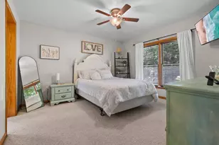 211 W Main St, Homer, MI 49245 - Photo 21