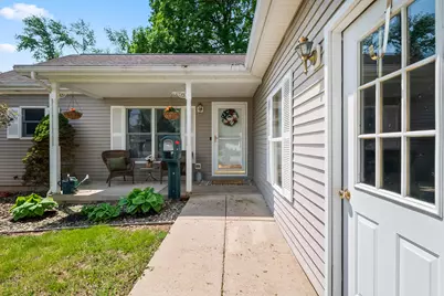 211 W Main Street, Homer, MI 49245 - Photo 5
