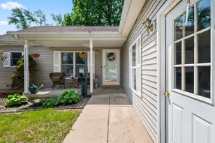 211 W Main St, Homer, MI 49245 - Photo 5