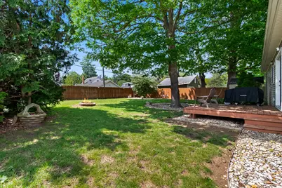 211 W Main Street, Homer, MI 49245 - Photo 7