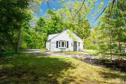 3637 Colonial Avenue NE, Grand Rapids, MI 49525 - Photo 29