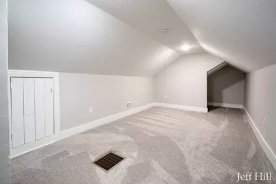 3637 Colonial Avenue NE, Grand Rapids, MI 49525 - Photo 23