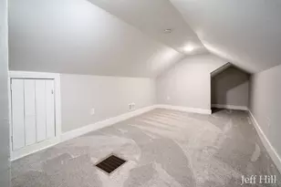3637 Colonial Ave NE, Grand Rapids, MI 49525 - Photo 23