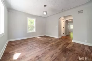 3637 Colonial Ave NE, Grand Rapids, MI 49525 - Photo 5