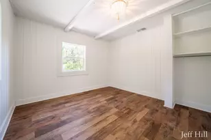 3637 Colonial Ave NE, Grand Rapids, MI 49525 - Photo 17