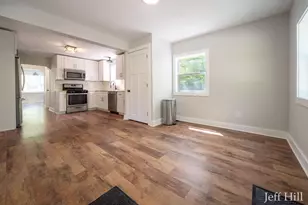 3637 Colonial Ave NE, Grand Rapids, MI 49525 - Photo 15