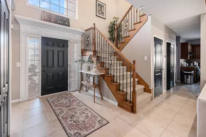 47376 Hidden Meadows Drive, Macomb, MI 48044 - Photo 3