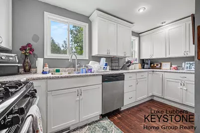 1312 Pearl Street, Lake Odessa, MI 48849 - Photo 13