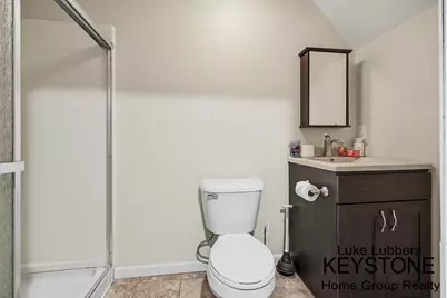 1312 Pearl Street, Lake Odessa, MI 48849 - Photo 17