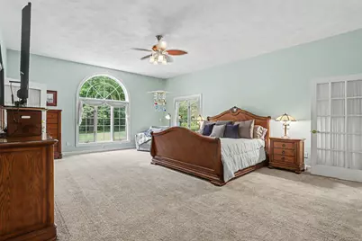14761 Trillium Drive, Augusta, MI 49012 - Photo 13