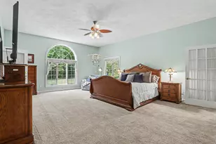 14761 Trillium Dr, Augusta, MI 49012 - Photo 13