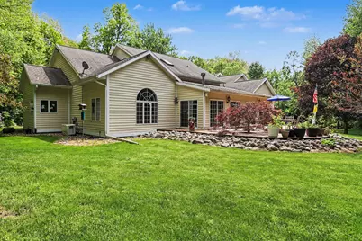14761 Trillium Drive, Augusta, MI 49012 - Photo 25
