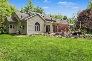 14761 Trillium Dr, Augusta, MI 49012 - Photo 25