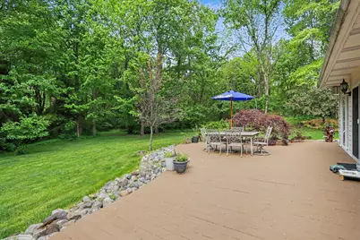 14761 Trillium Drive, Augusta, MI 49012 - Photo 27