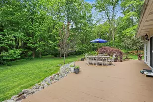 14761 Trillium Dr, Augusta, MI 49012 - Photo 27