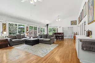14761 Trillium Dr, Augusta, MI 49012 - Photo 11