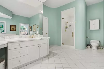 14761 Trillium Drive, Augusta, MI 49012 - Photo 15