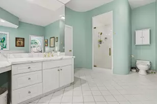 14761 Trillium Dr, Augusta, MI 49012 - Photo 15